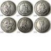 Funny Sexy Sex Make Love Lover Commemorative Coin Souvenir