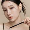The Saem Cover Perfection Concealer Pencil (7 Colors)