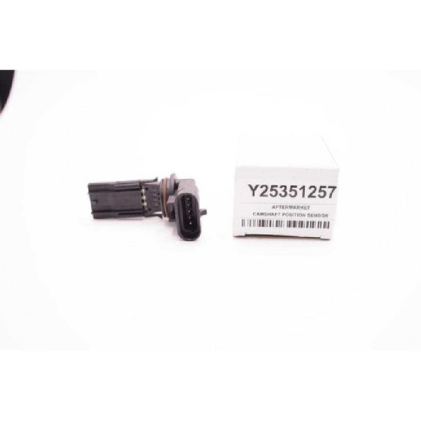 Engine Camshaft Position Sensor Y25351257