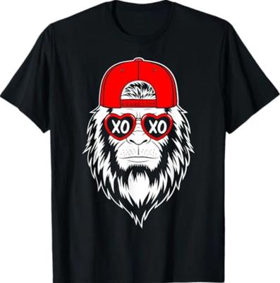 Top – T-shirts