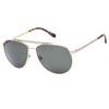 Lacoste Mens Sunglasses