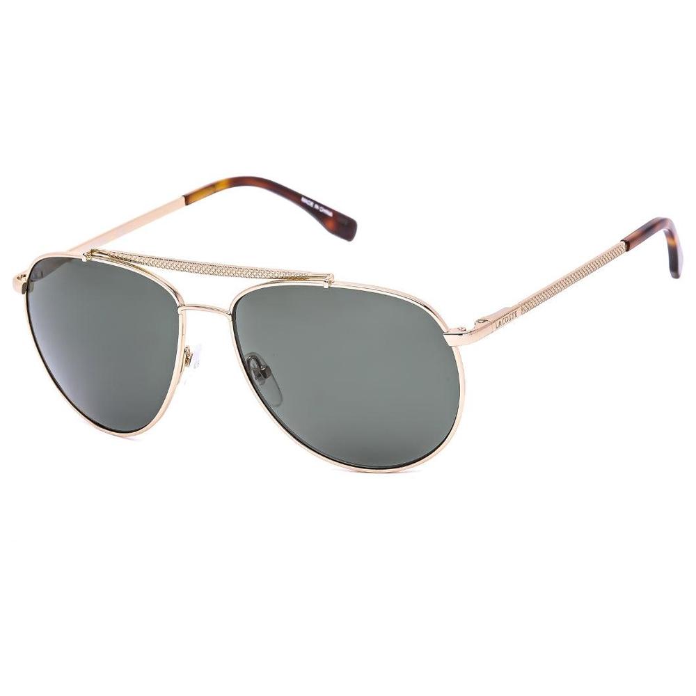Lacoste Mens Sunglasses