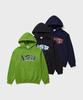 Swing Logo Hoodie 3 Colors