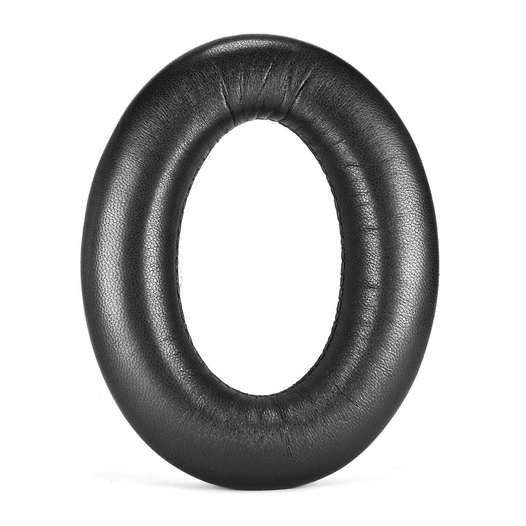 YAYINCC Ear Pads For Sennheiser HD515 HD555 HD595 HD518 HD560s HD569 Headphones Replacement Soft Foam Cushion lambskin Earmuffs