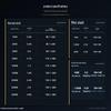 Qiange Flight Drone Transparent Fiber Optic Transmission Tube