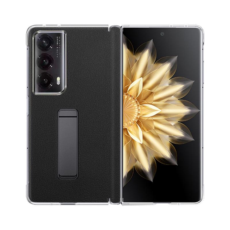 Honor MagicVS2 Mobile Case: Premium Protective Cover with Stand