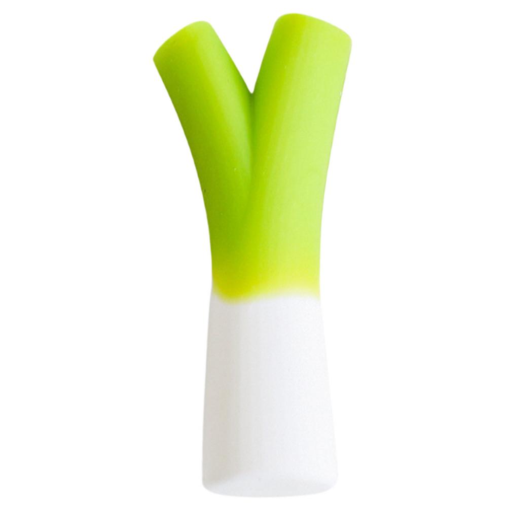 1Pcs Silicone Pot Lid Anti-Overflow Rack Kitchen Gadget Heat-resistant Stoppers Pot Cover Lifter Holder Safe Creative Gadget