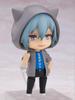 Nendoroid IDOLiSH7 Yotsuba Tamaki plastová malovaná pohyblivá figurka, prodej v měřítku