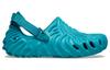 Crocs Salehe Bembury X Pollex Clog 'Blue' 207393-4ST