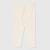 Spao LighT Chino PanTs  SpTcc24c11 T