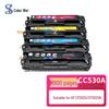 cc530a/304a four-color set