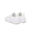 Tommy Hilfiger Knit Extralight Runner Sneakers