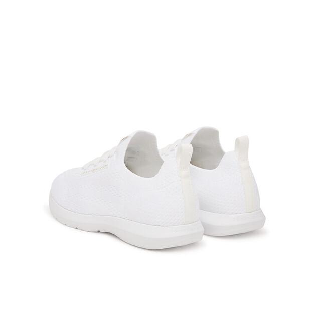 Tommy Hilfiger Knit Extralight Runner Sneakers