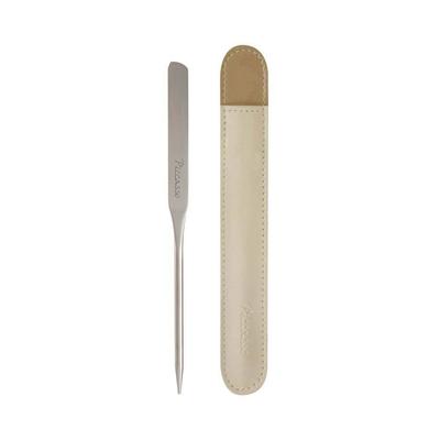 Makyaj Spatulası