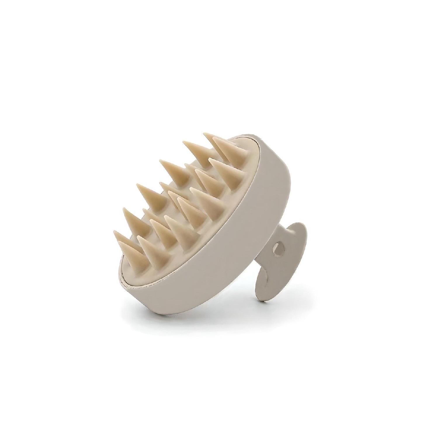

Hair Care Brush, Scalp Massaging Shampoo Comb, Shower Brush