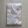[USED] newjeans Hiroshi Fujiwara fujiwara T-shirt XL ver 2