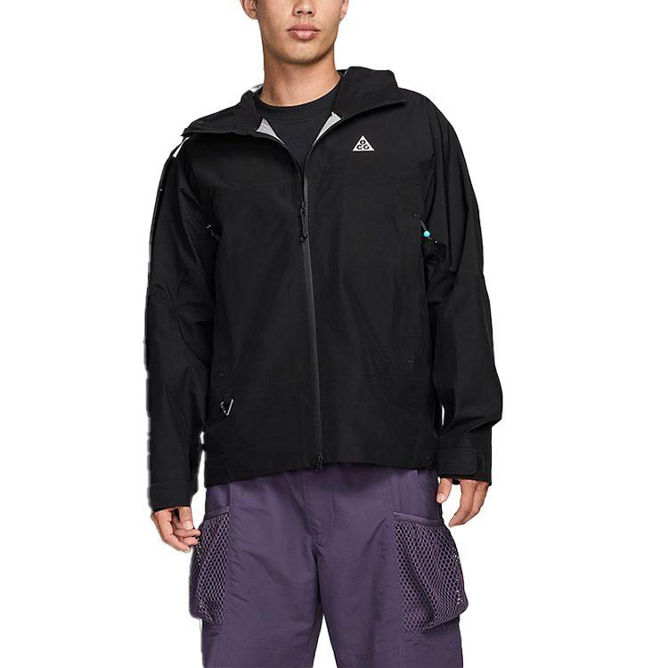 Nike ACG STORM FIT ADV GORE