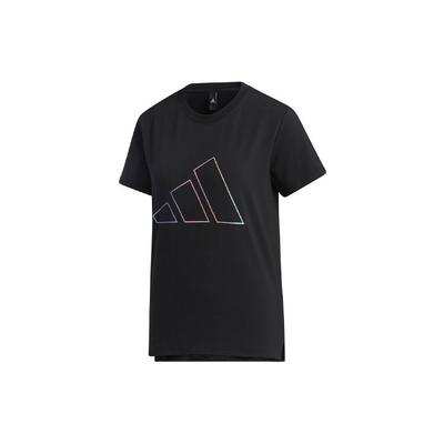 Oberteile – T-Shirts