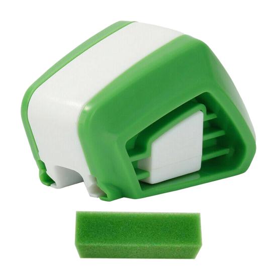 Ergonomic Design Wiper Repair Tool Time Saving Car Accessories Helpful Reliable Wiper Cutter