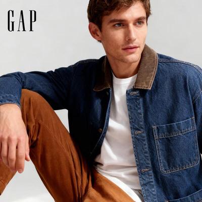 Chaquetas y abrigos – Chaquetas
