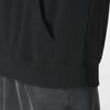 MLB Unisex Hooded Sweatshirt