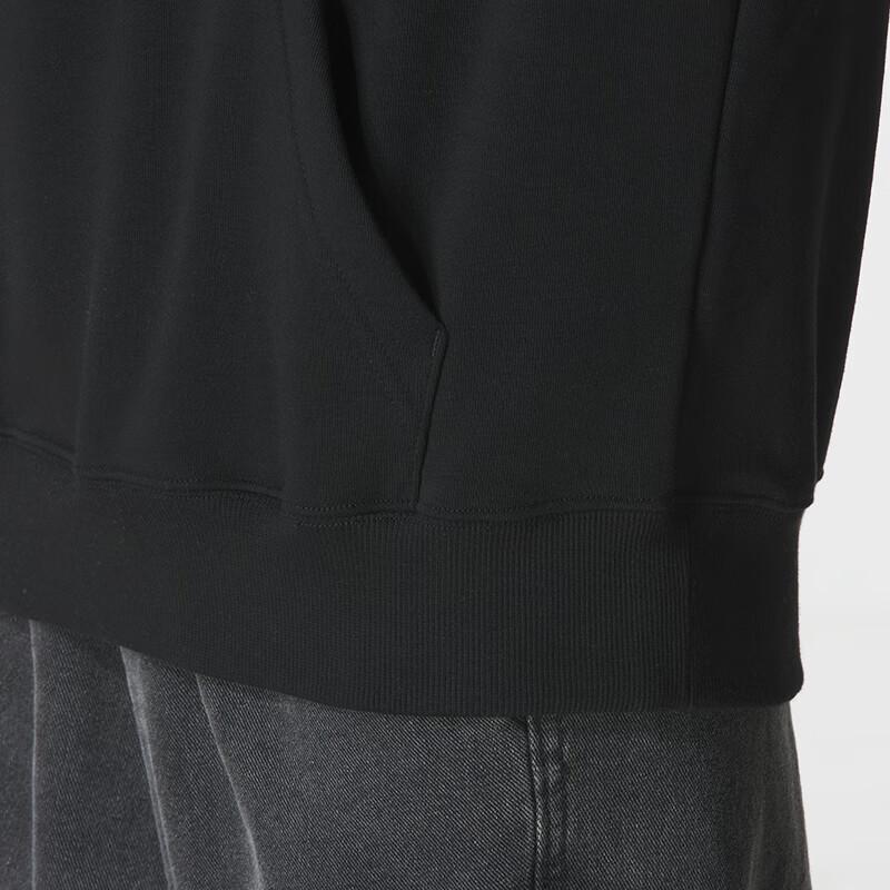 MLB Unisex Hooded Sweatshirt
