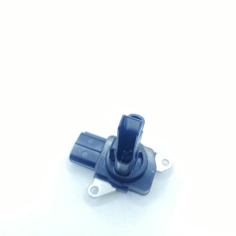 22204-0H010 Luftmassenmesser MAF-Sensor für To-yota RAV4 Camry-Sienna-Venza-Lexus IS250 22204-31020 158-1092 22204-31010