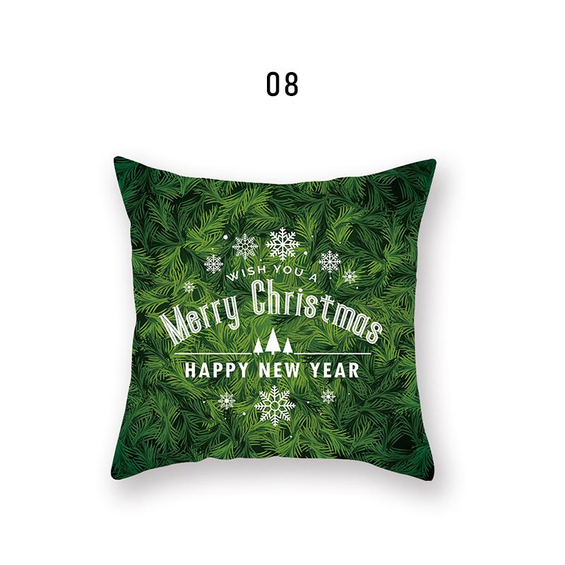 peach throw pillow covers