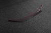 Spoiler (for RC F 2014-2018, Carbon) for Lexus RC 200t 2014-