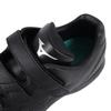 Mizuno LIGHTREVO TR Black/Black 26.5