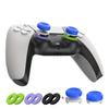 Console PlayStation și accesorii – Butoane și carcase pentru controllere PlayStation