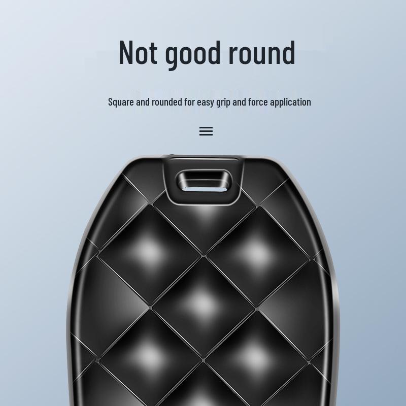 Instrument Universal de Recondiționare a Lamei Ștergătorului Auto cu Reparare Bandă de Cauciuc Fără Schelet