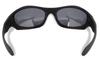 Original Polarized Sports Sunglasses MD (MD11)