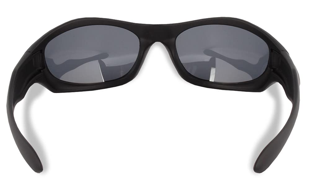 Original Polarized Sports Sunglasses MD (MD11)