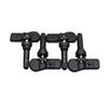 4 BUC TPMS 52933-C1100 Senzor Presiune Anvelope Auto 433MHZ Pentru Hyundai Creta Gensis G70 i20 ix35 Sonata Tucson Palisade 52931100