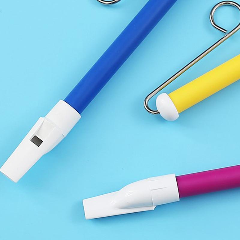Musical Instrument Slide Whistle Toy Slide Whistle Slide Whistle Musical Toy