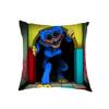 Arrival Children New Poppy Playtime Pillow Case 45cm Kids Cute Wuggy Huggy