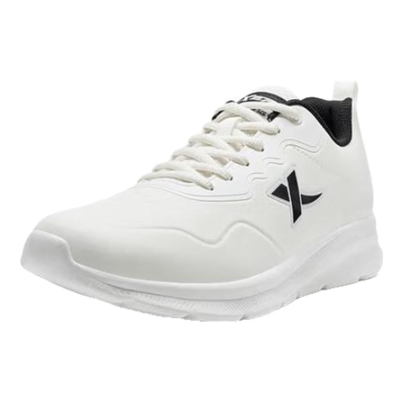 Xtep Men's Winter Running & Casual Sports Shoes