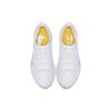 New Nike Zoom Pegasus Turbo 2 Platinum Tint Ghost Women's AT8242-004