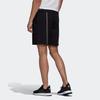 adidas Originals Sports Shorts Men's Black GD9317