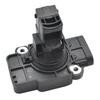 A03E-Mass Air Flow Meter Sensor MAF 1118-1130010 28083600 1881016C92 For Buick Cadillac