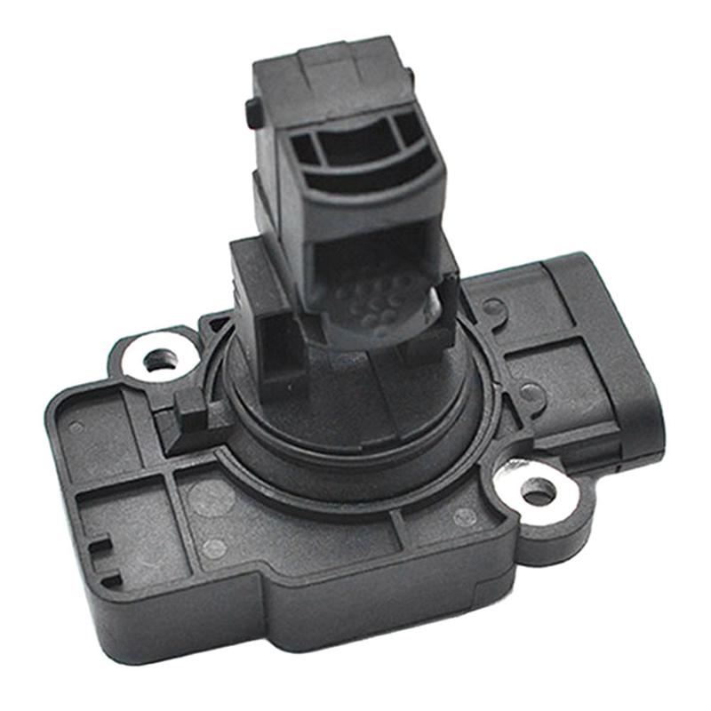A03E-Mass Air Flow Meter Sensor MAF 1118-1130010 28083600 1881016C92 For Buick Cadillac
