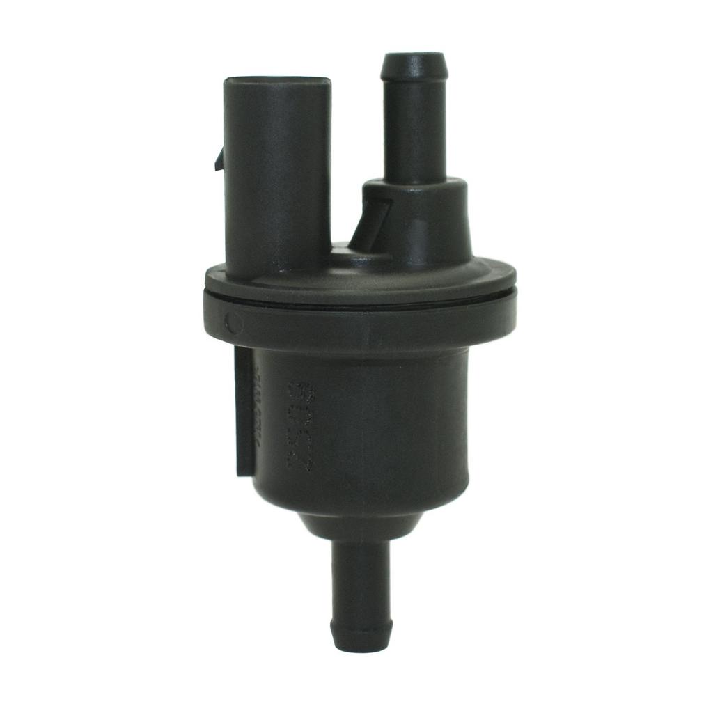 Elektromagnetický ventil 0280142353