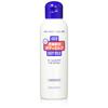 Urea Body Milk 150ml