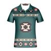 T-shirts e tops – Camisas polo
