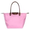 Women's Large Capacity Nylon Dumpling Handbag & Crossbody Bag - New Fashion Style
