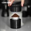 MHW-3BOMBER Cyclone Coffee Distributor and Anti-Splash Filling Tool for Single/Double Valve Coffee Makers