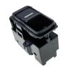 For 2003-2007 Honda Accord Power Window Switch Replaces 35770SDAA21, 35760SFEJ01