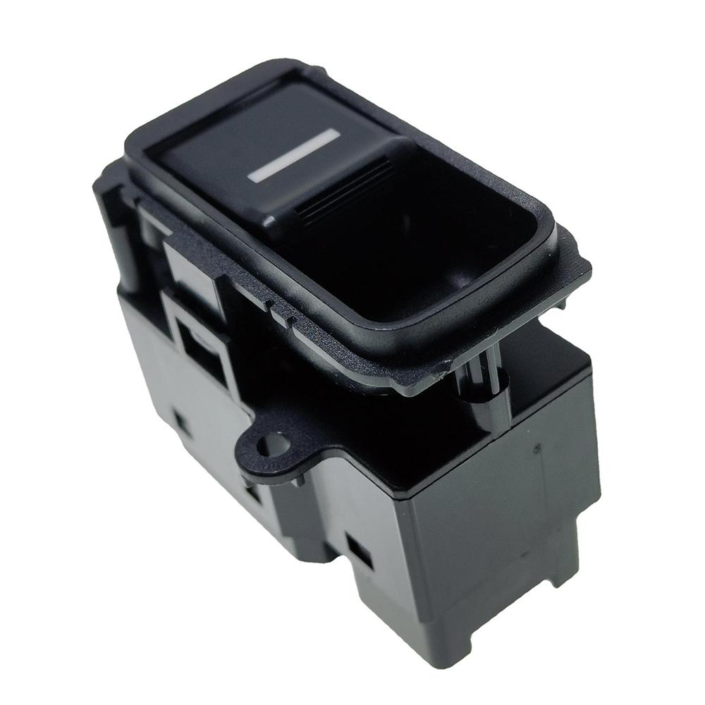 For 2003-2007 Honda Accord Power Window Switch Replaces 35770SDAA21, 35760SFEJ01