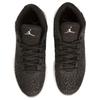 Jordan Ultra.Fly Black Reflective Silver 834268-011